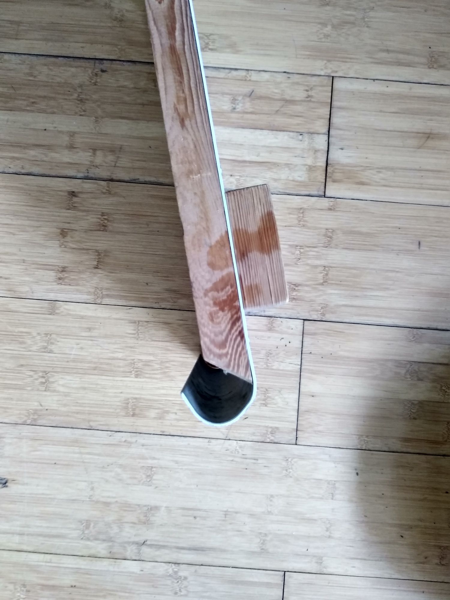 Шинковка для капусты