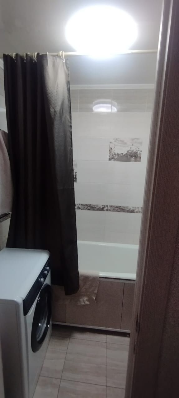 Продам 3-х комнатную квартиру