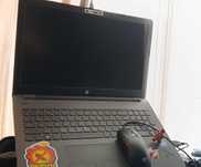 Продаю ноутбук HP 250 G6