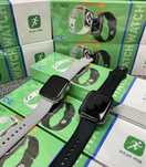Apple Watch Оптом / Watch 7 / Watch 8 / Watch Ultra