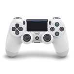Джойстик Sony Dualshock для PlayStation 3,4,5