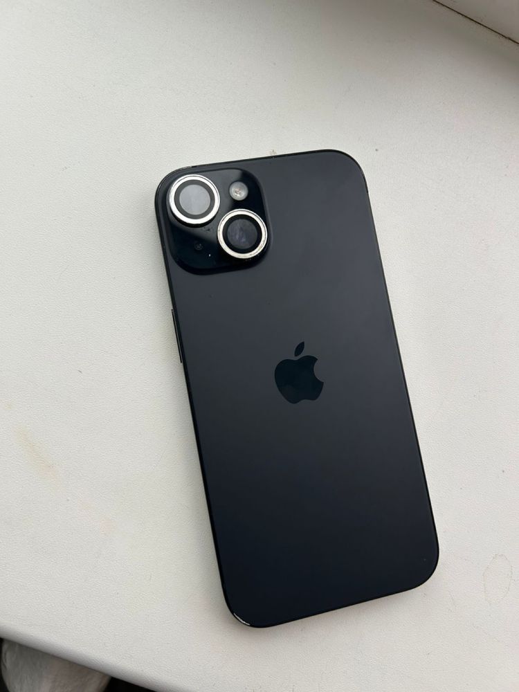 Iphone 15 128gbb