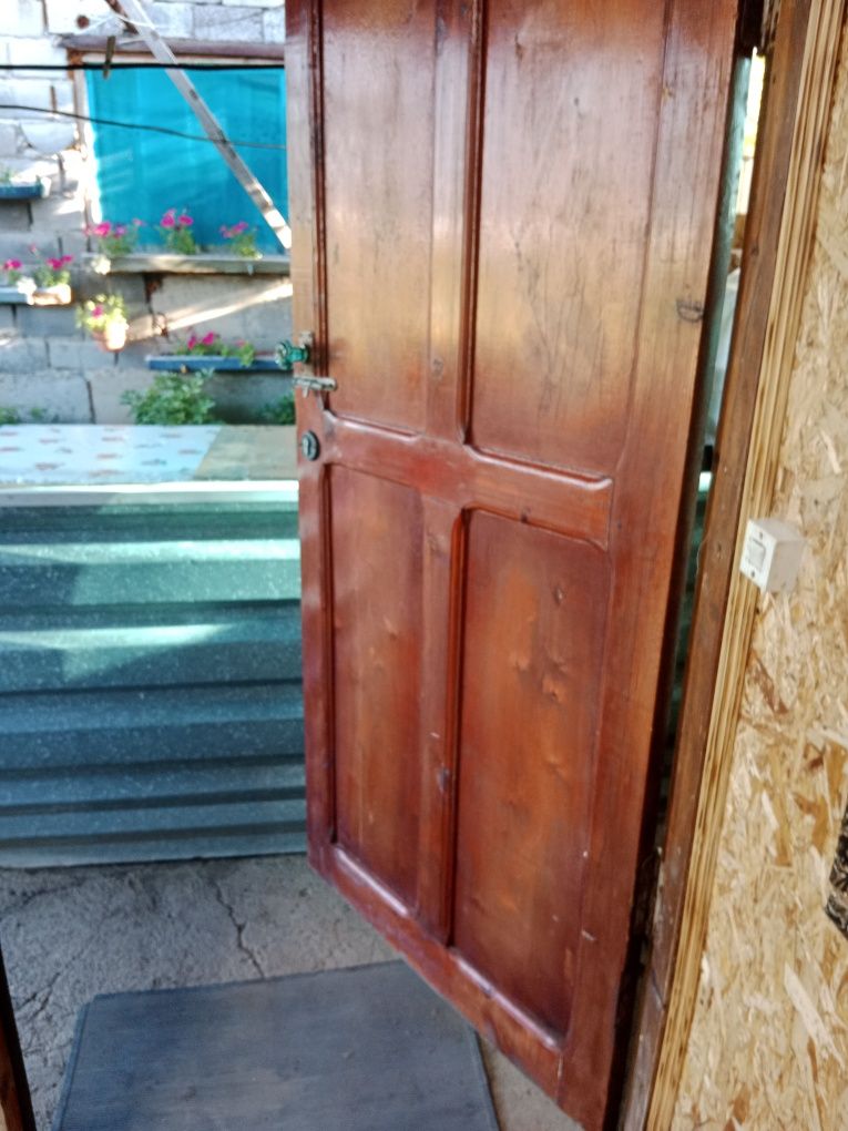 Продаю дачу в обестве "Вишенка"