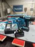 Makita DDF453 оригинал