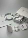Airpords pro premium