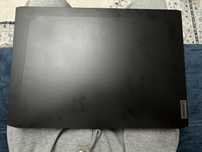 Lenova ideapad gaming 3 15IHU6