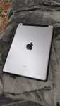 Apple Ipad Air 16 Gb