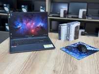 ASUS VivoBook 16 Ryzen 5 / 24GB / 512GB — универсальный ноутбук