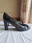 Женские туфли Stuart Weitzman