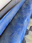 Мембрана HDPE 0.5 мм для брусчатки в Косшы