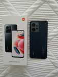 Redmi Note 12 | 128 ГБ
