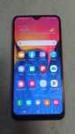 Samsung A10 продам 32 Гб
