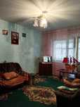 Продаётся 4 комнатная квартира в г.Тараз