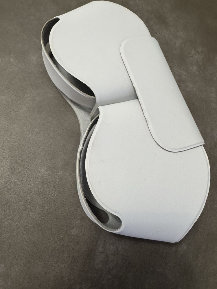 Airpods pro max оригинал. Все работает