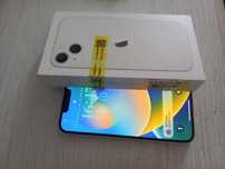 Apple iPhone 13 128gb