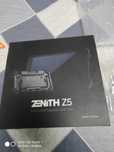 Продам zenith z5