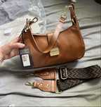 Сумка Leather country Италия