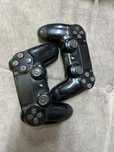PlayStation DualShock 4