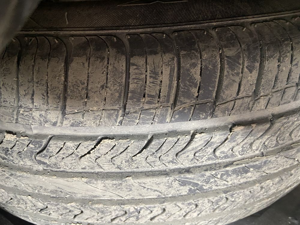 Продам автошины Centara Grand  H/T 265/65 R17  состояние новое 5шт