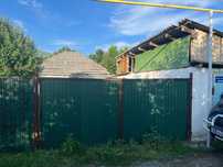 Продам дом. Дом находится в городе Текели