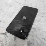 Apple iPhone 11 128Gb 85%(Риддер)Независимости34(лот655903)
