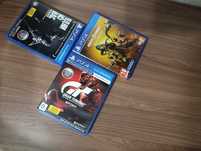 Диски на playstation 4, пс 4