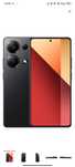 Redmi note 13 pro 256гб срочно