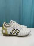 Adidas Copa Mundial