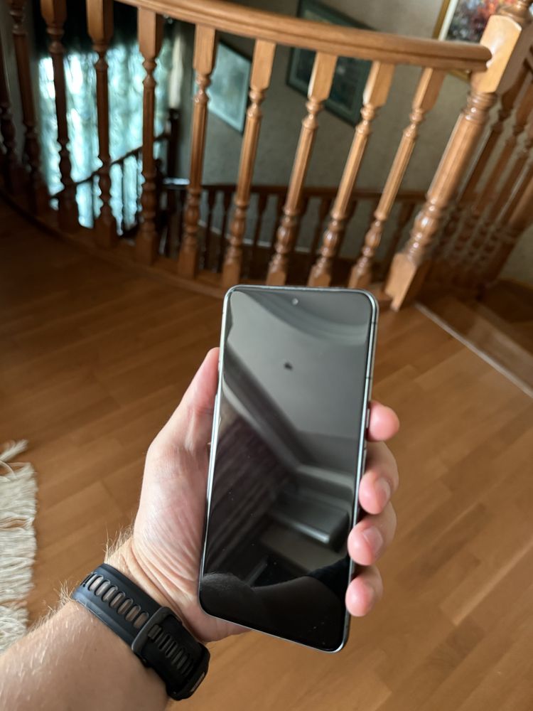 Google Pixel 8 Pro
