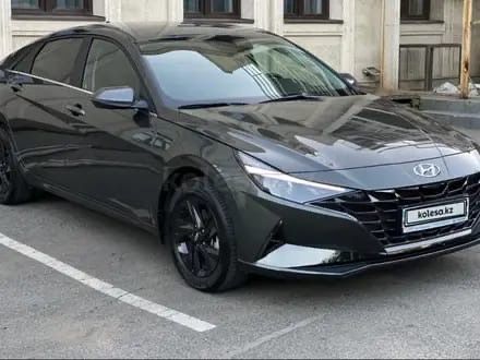 Автомобиль в аренду