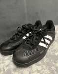Adidas Velosamba