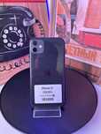 iPhone 11 128Gb 84%