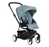 Easywalker Charley прогулочная детская коляска компактная