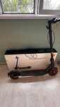 Xiaomi Mi Electric Scooter Pro 2