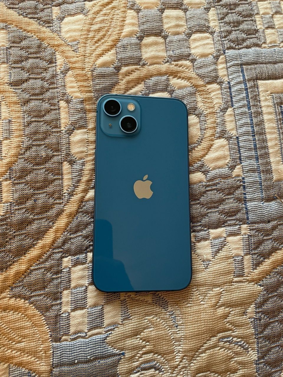 Iphone 13 128gb айфон
