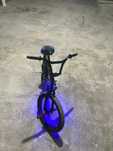 Велосипет Сатылады BMX