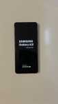 Samsung a31, 64 Гб
