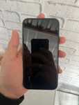 Продам iPhone11, в хорошем состоянии