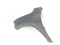 Крыло Hyundai Tucson 4 (20-23г) 66311N9000/66321N9000