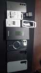 Samsung galaxy s23