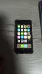 iPhone 5s 64gb space grey и iphone 4 на 8гб
