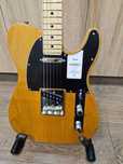 Fender Made in Japan Hybrid II Telecaster.