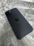 Apple iPhone 15;128 Gb;100; (Усть-Каменогорск 03) лот 613516