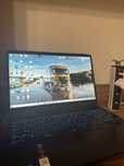 Продам Игровой ноутбук Lenova ideapad gaming 3