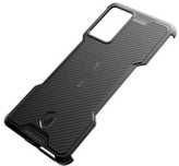 Чехол Nubia для ZTE 6R новый