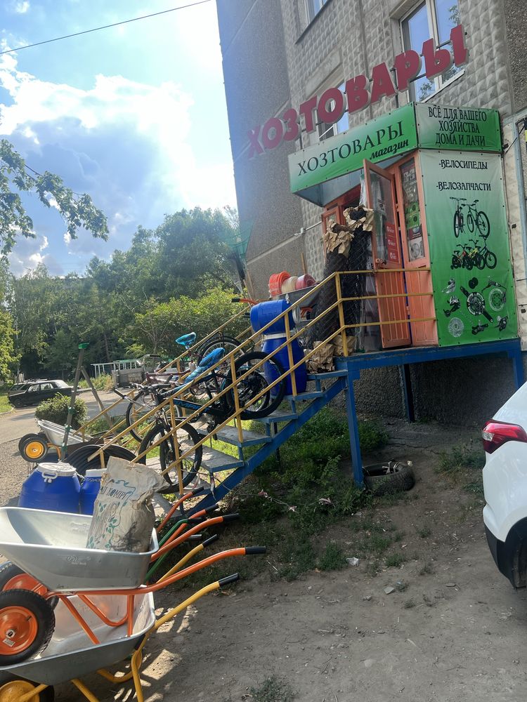 Зернодробилки бизон 1,2,3 и другие Зерноизмельчители