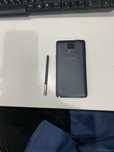 Samsung note 4 идеал
