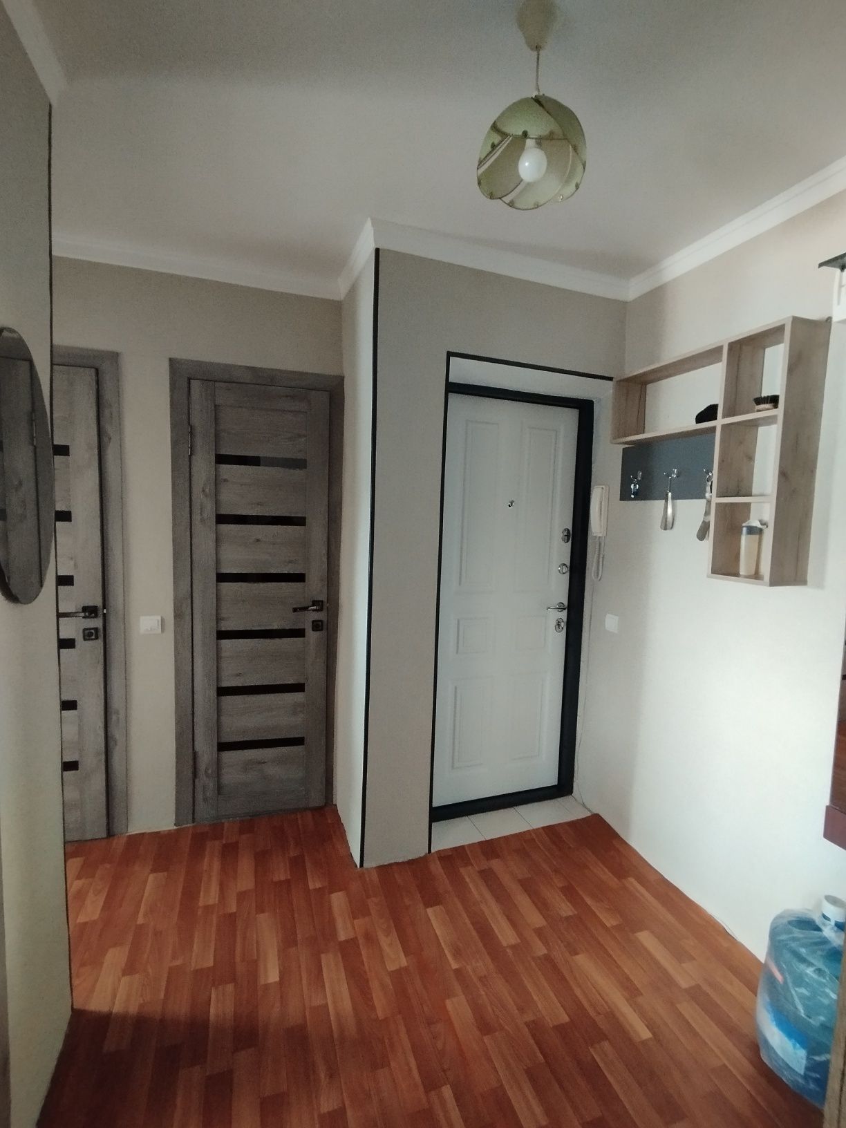 Продаю квартиру в городе Атырау.