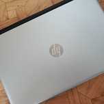 Продам ноутбук HP