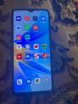 Oppo A17k в отличном состоянии